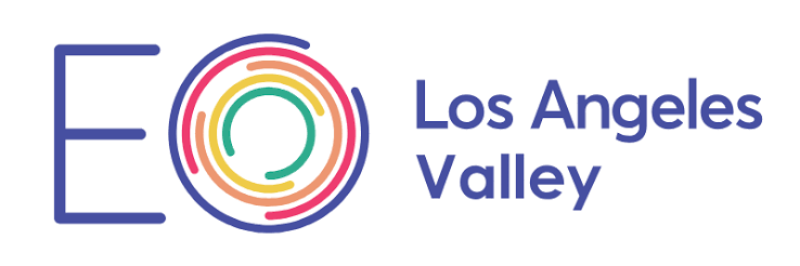 EO Los Angeles Valley